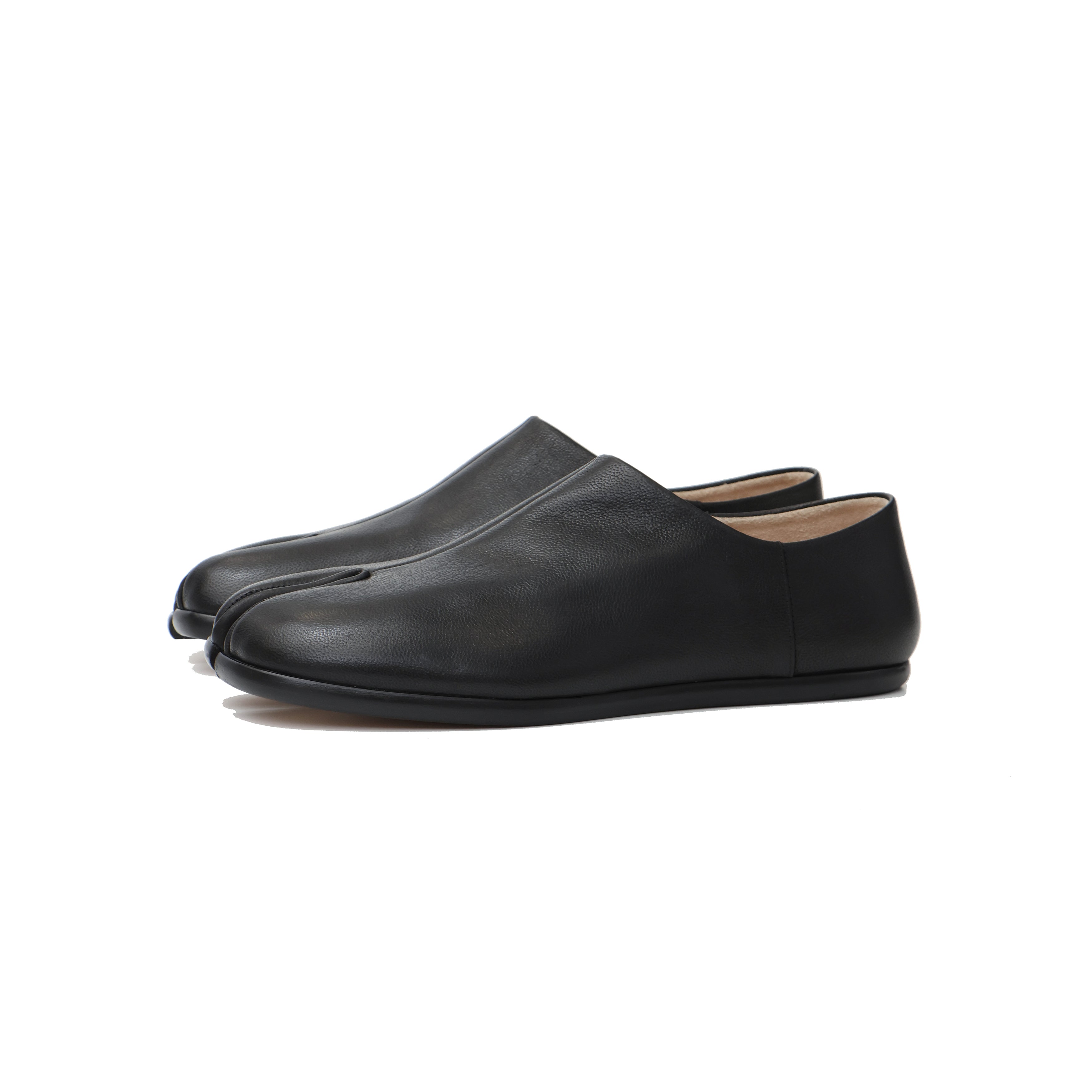 Maison Margiela S58WU0260P3753T4091 関税送料込 玉森裕太さん着用:Maison Margiela◇チェーンウォレット (Maison