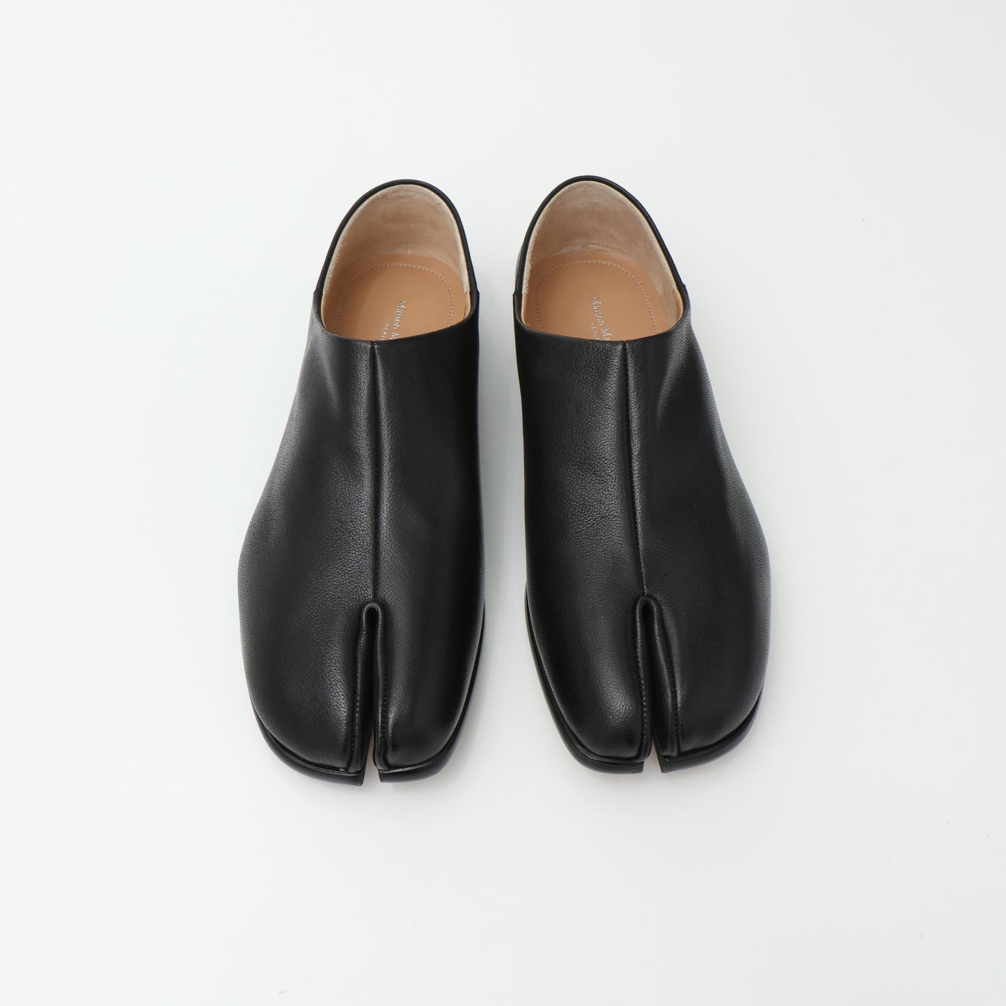 S57WR0051 SHOES