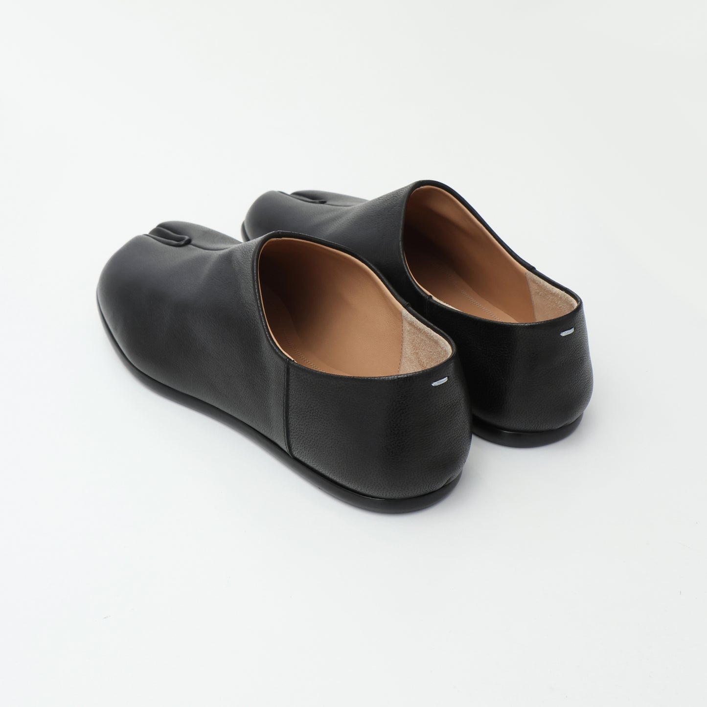 S57WR0051 SHOES