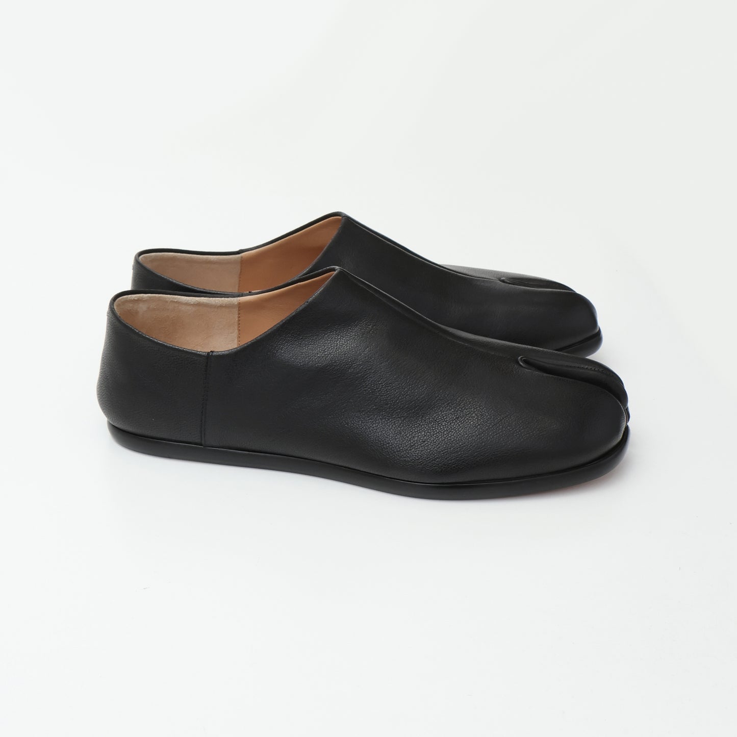 S57WR0051 SHOES