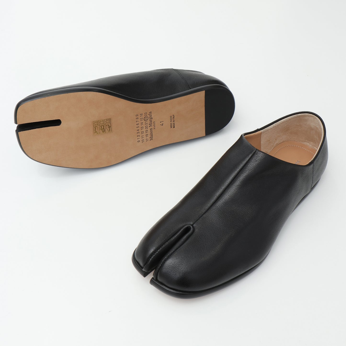 S57WR0051 SHOES