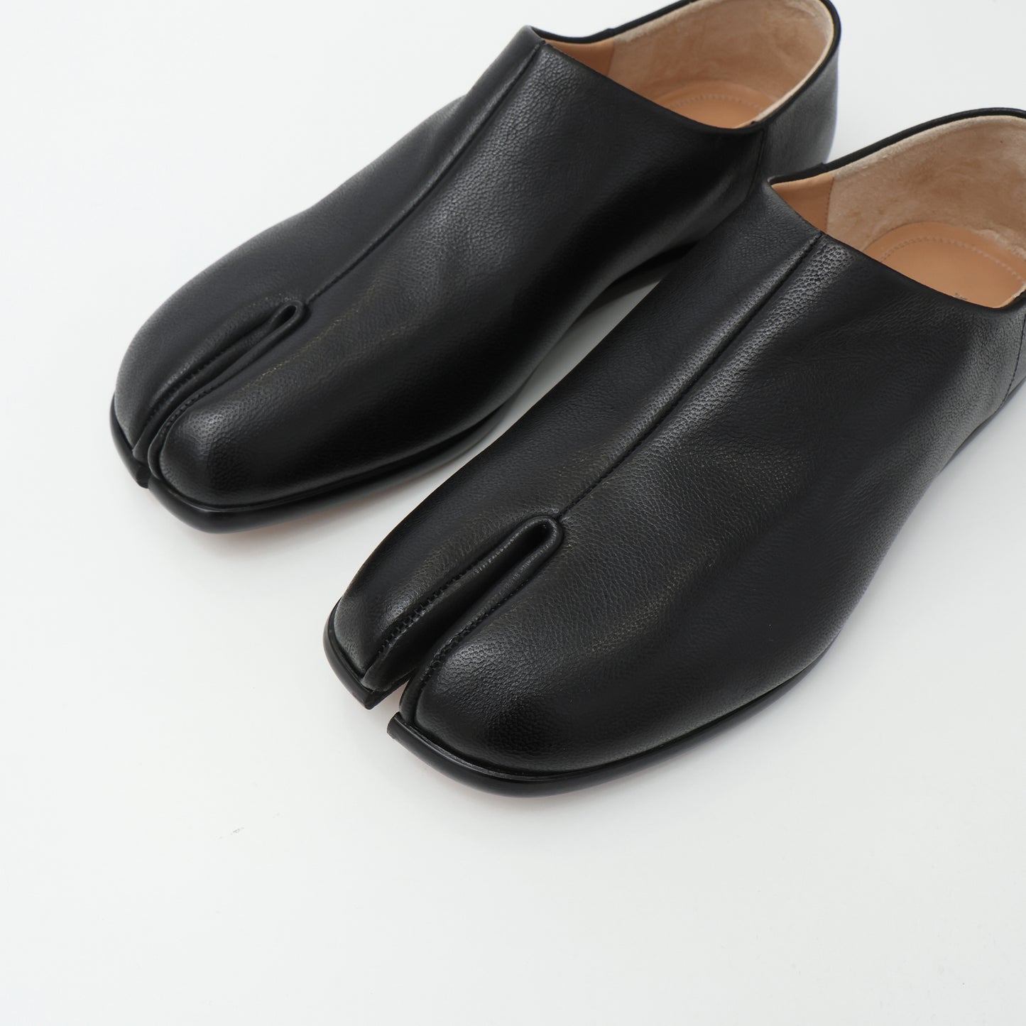 S57WR0051 SHOES