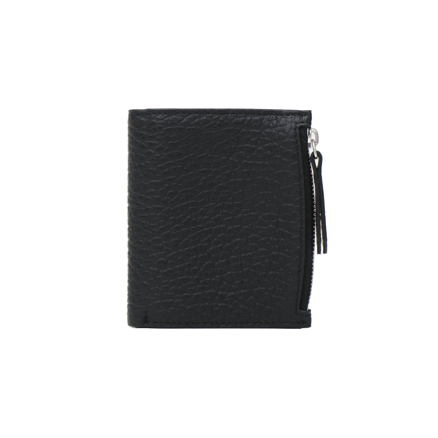 SA1UI0023  WALLET