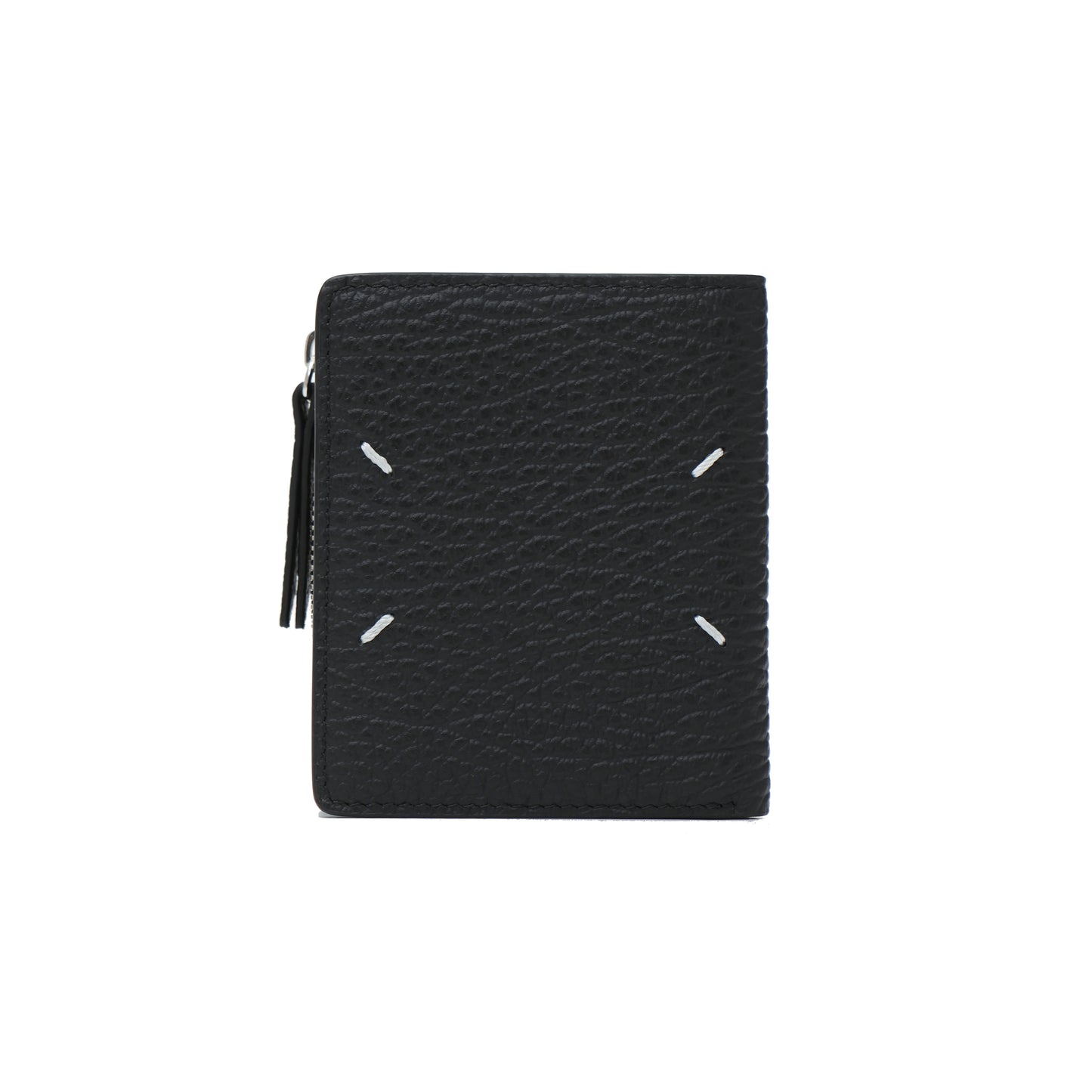 SA1UI0023  WALLET