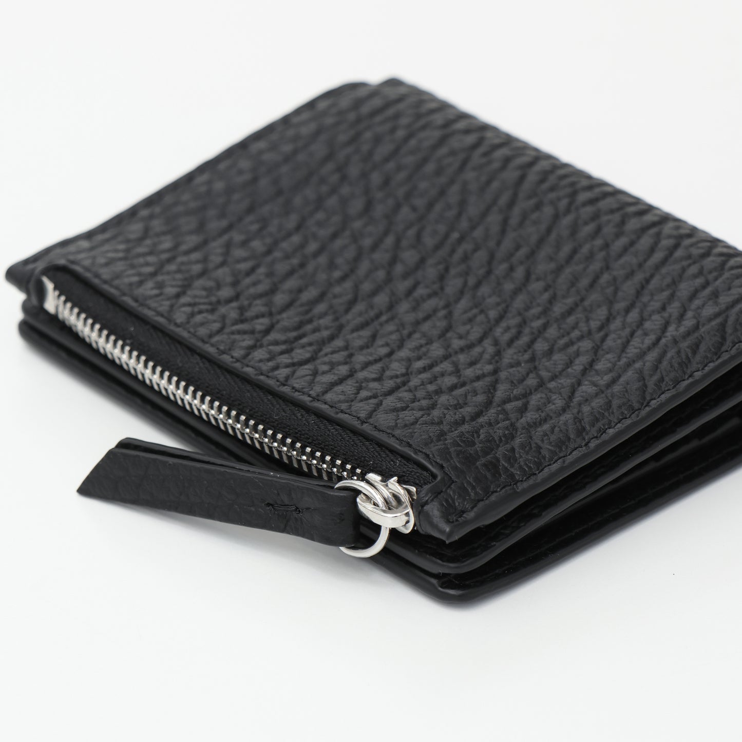SA1UI0023  WALLET