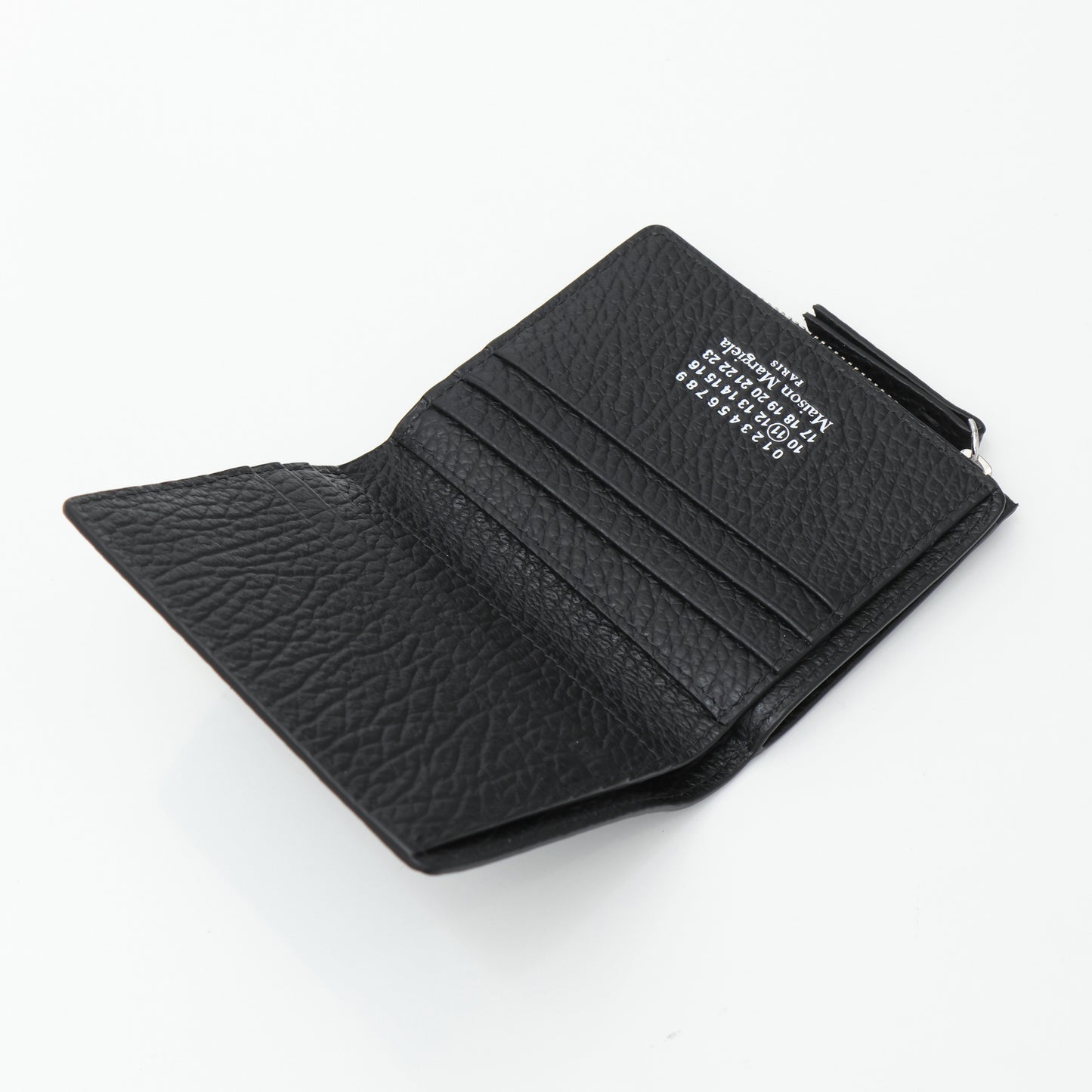 SA1UI0023  WALLET