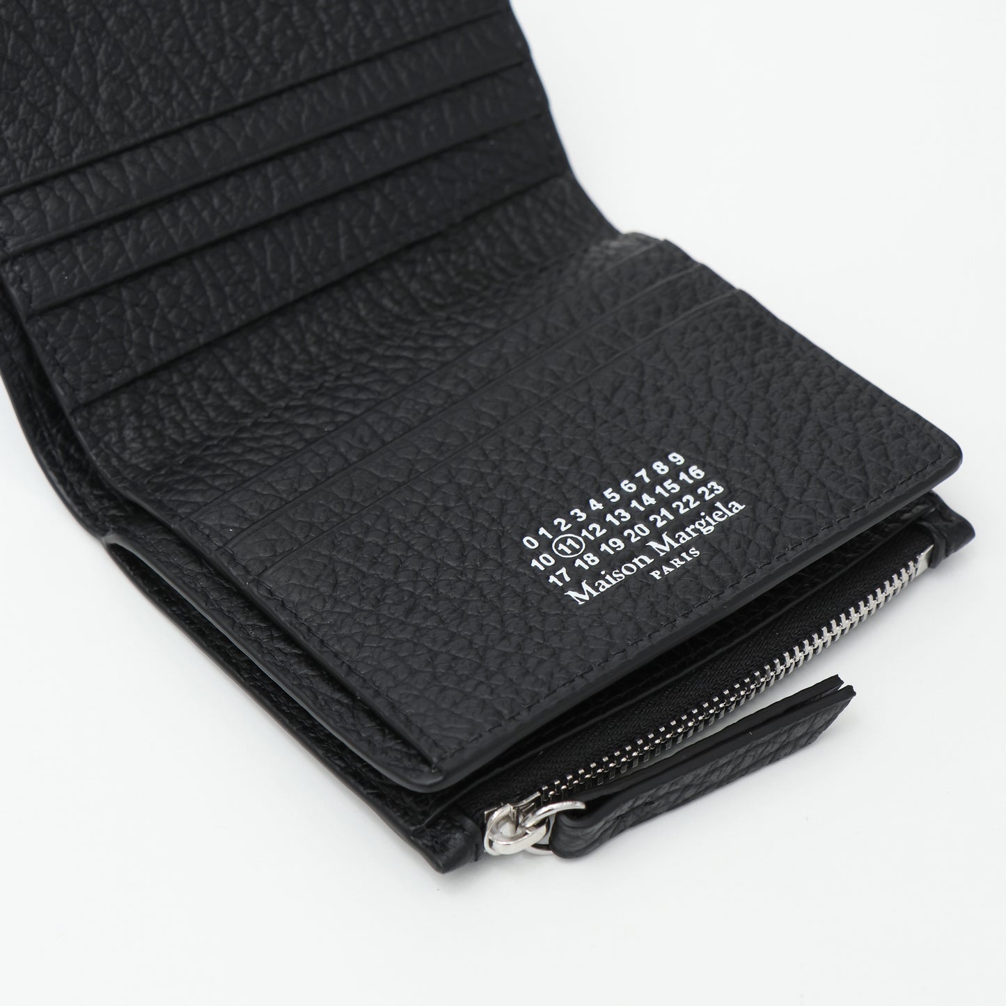 SA1UI0023  WALLET