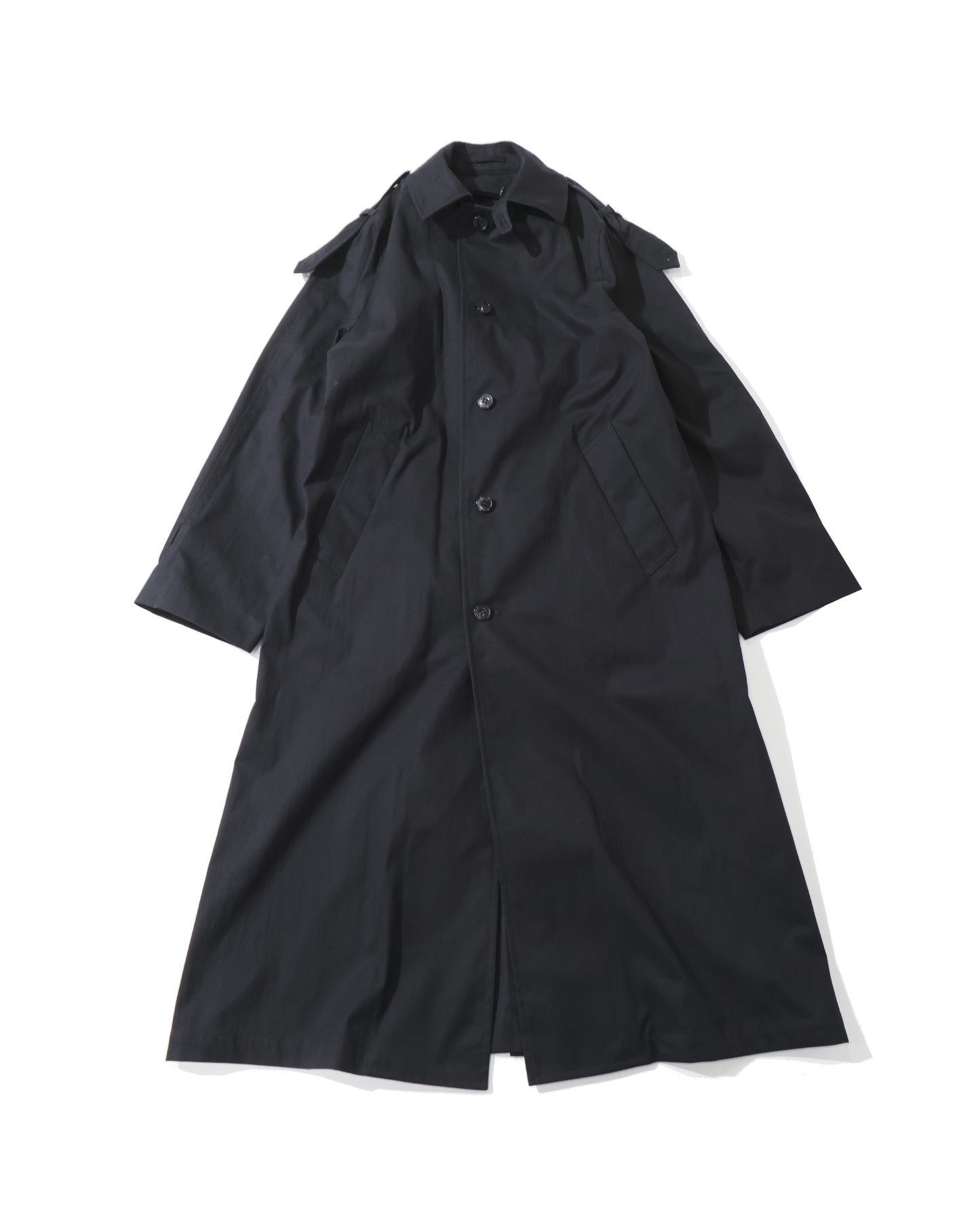N/C REVERSIBLE COAT 17612