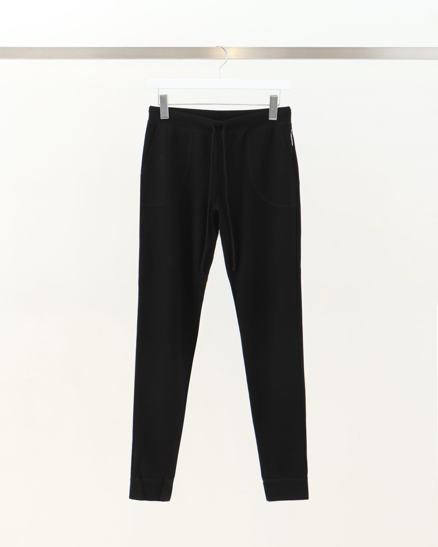 Standard Slim Jersey Pants