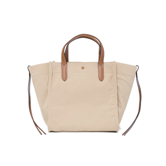 DAMIA mini