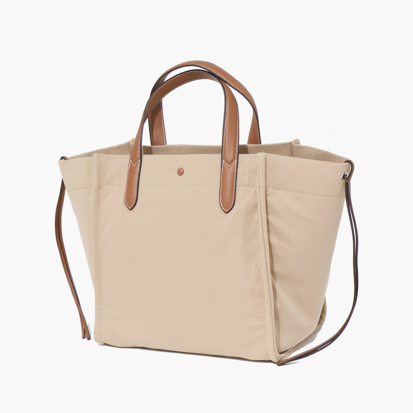 DAMIA mini