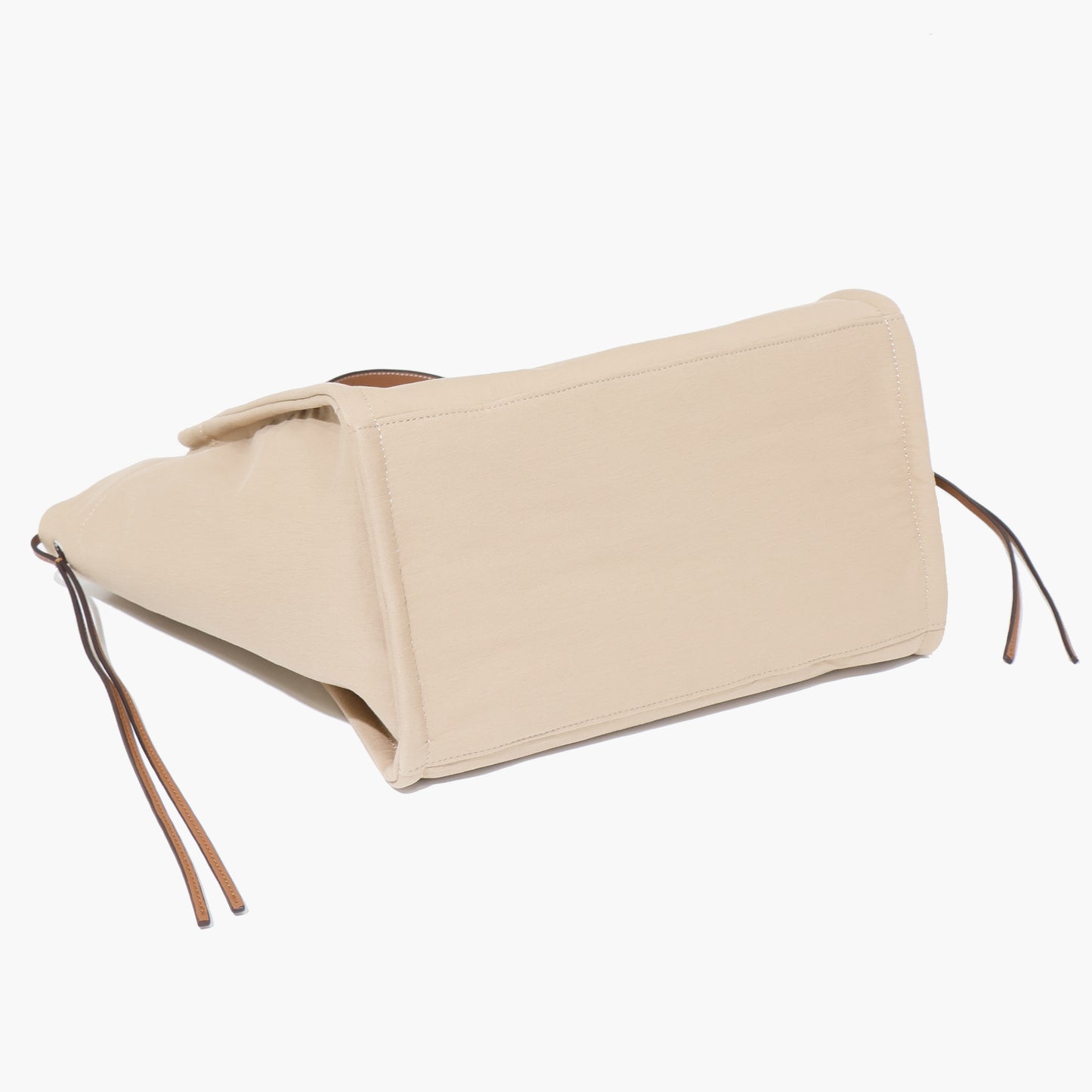 DAMIA mini