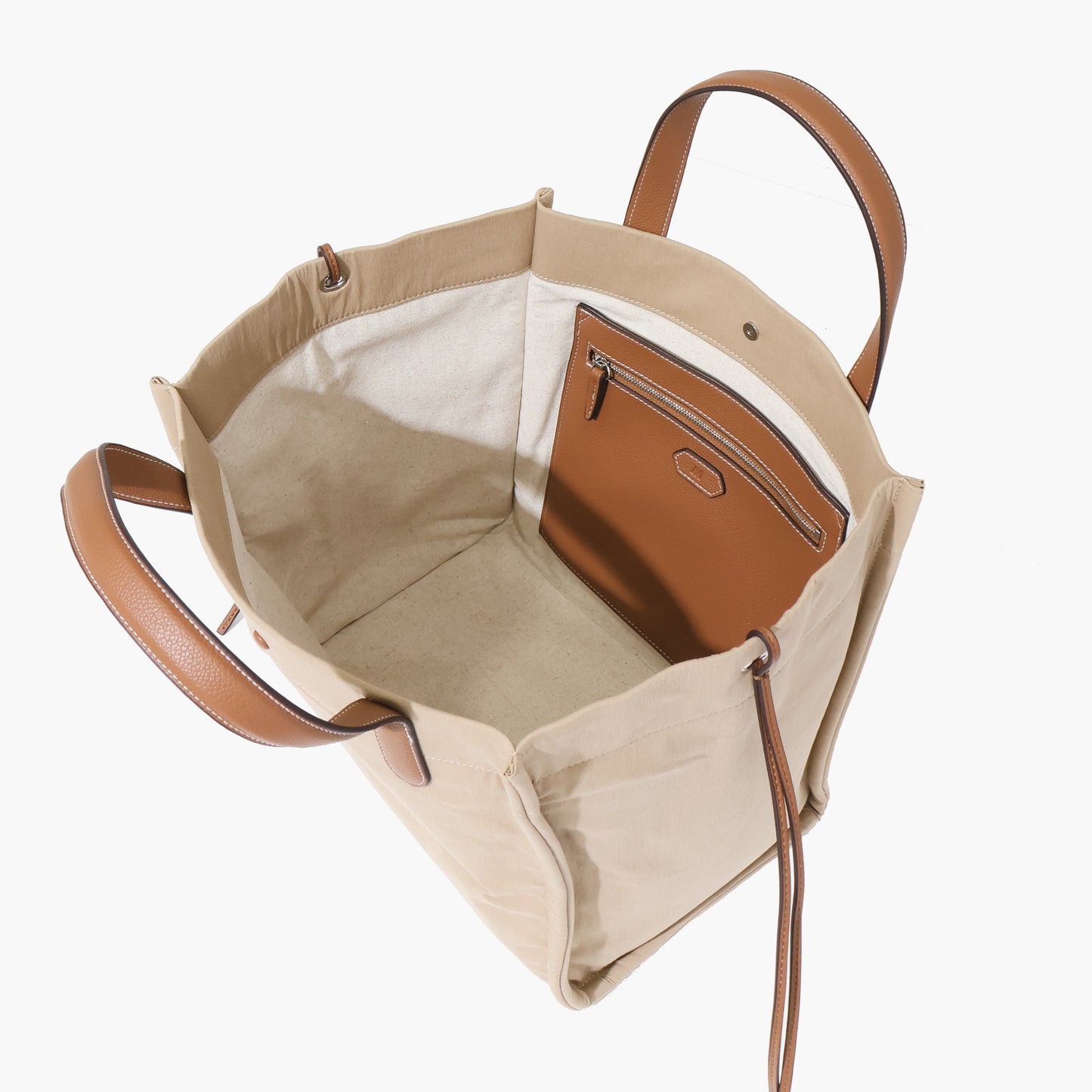 DAMIA mini