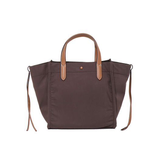 DAMIA mini
