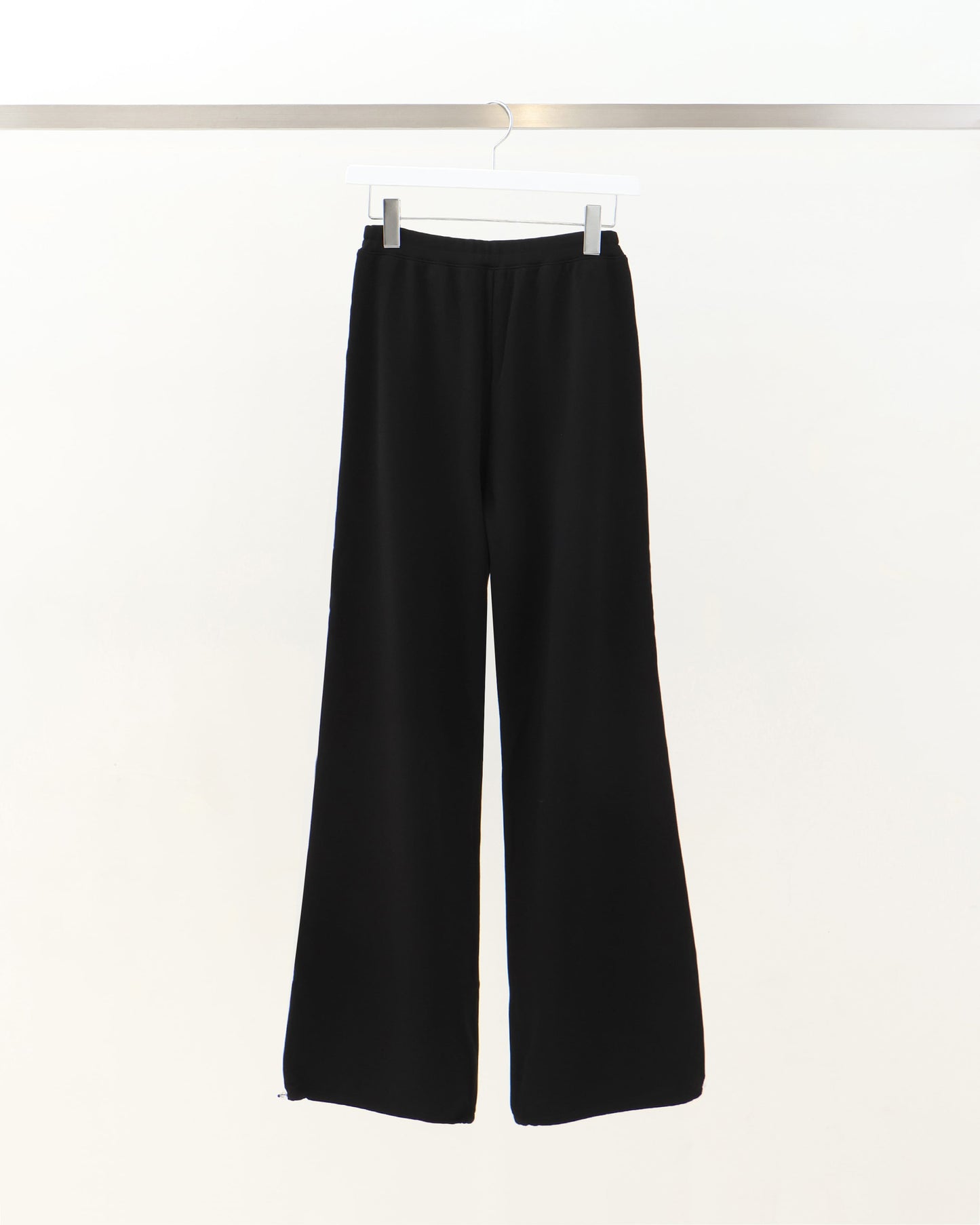 Standard Stretch Super Ponte Pants