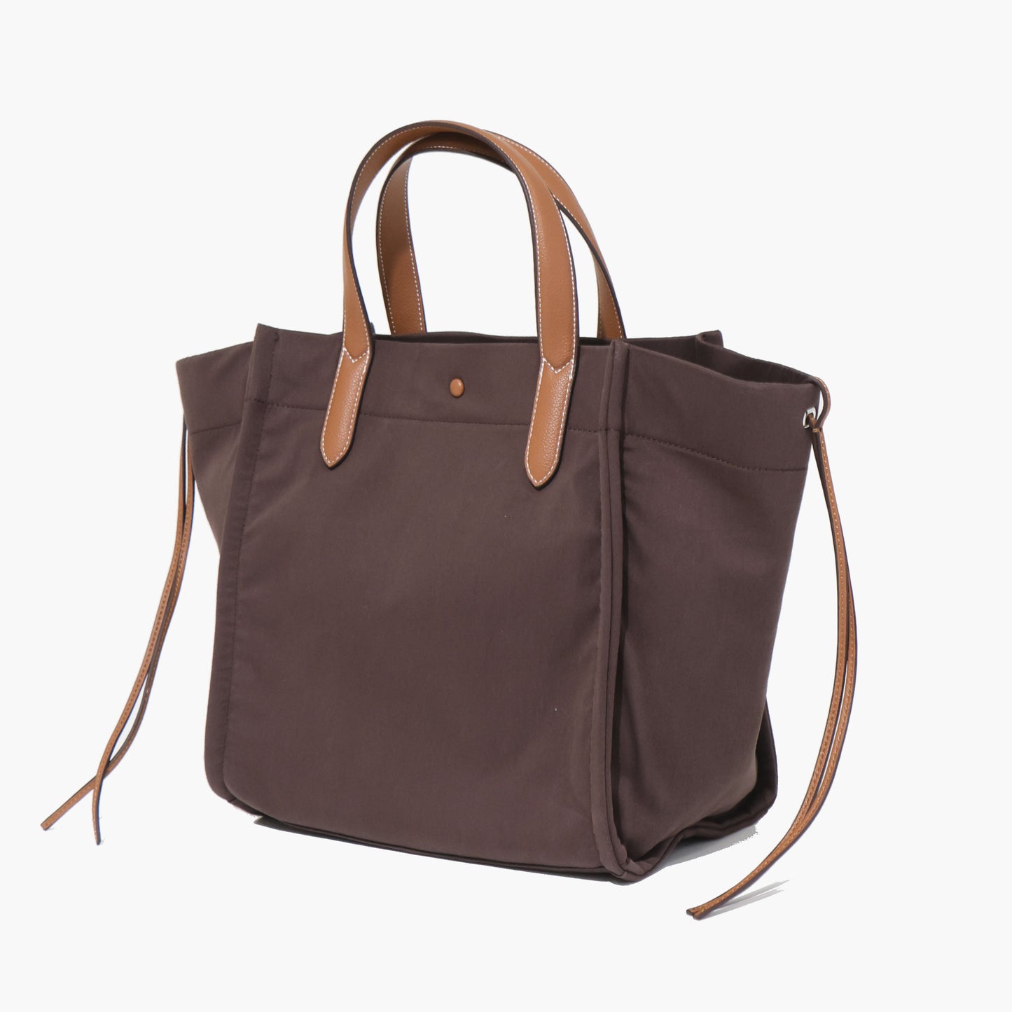 DAMIA mini