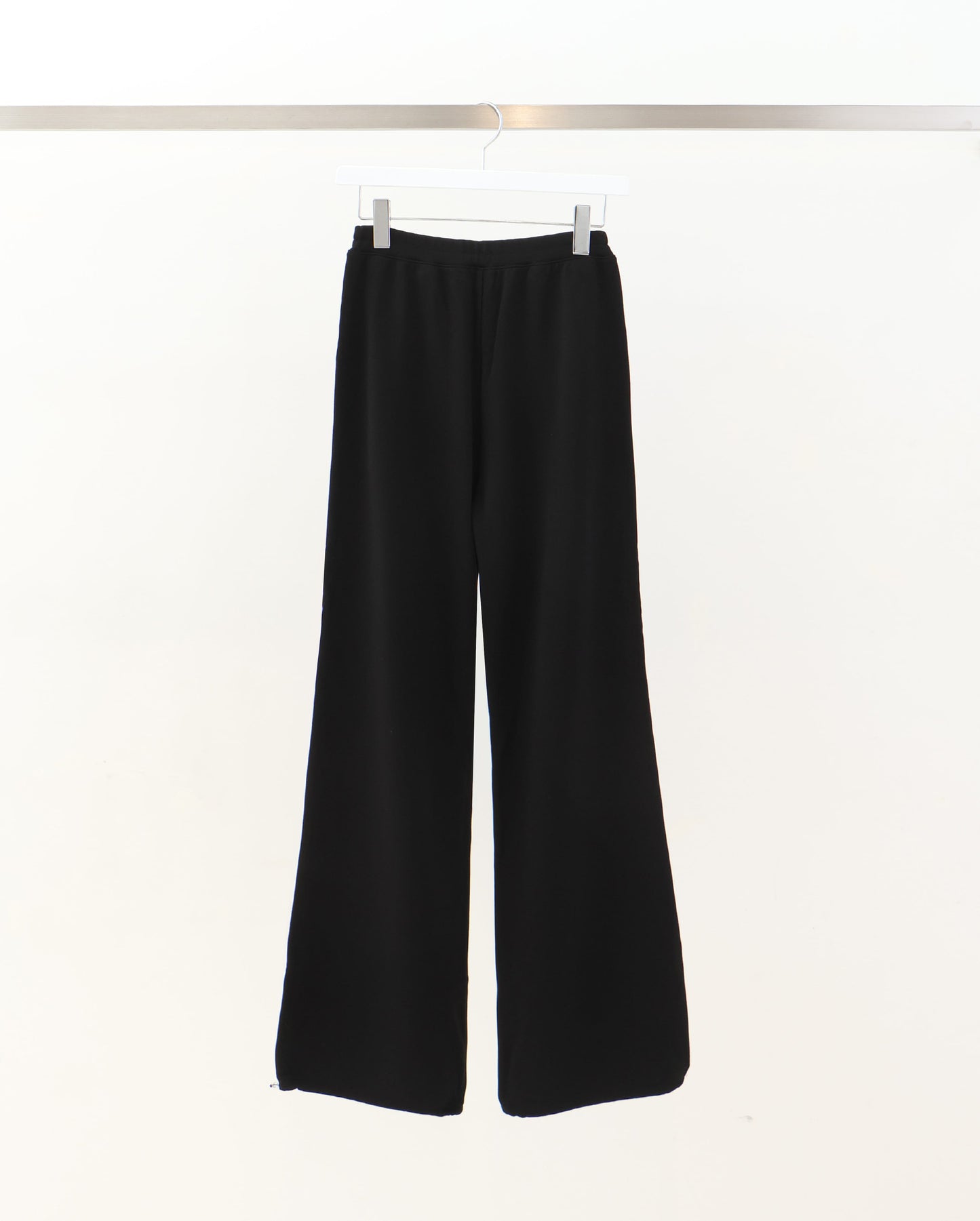 Standard Stretch Super Ponte Pants