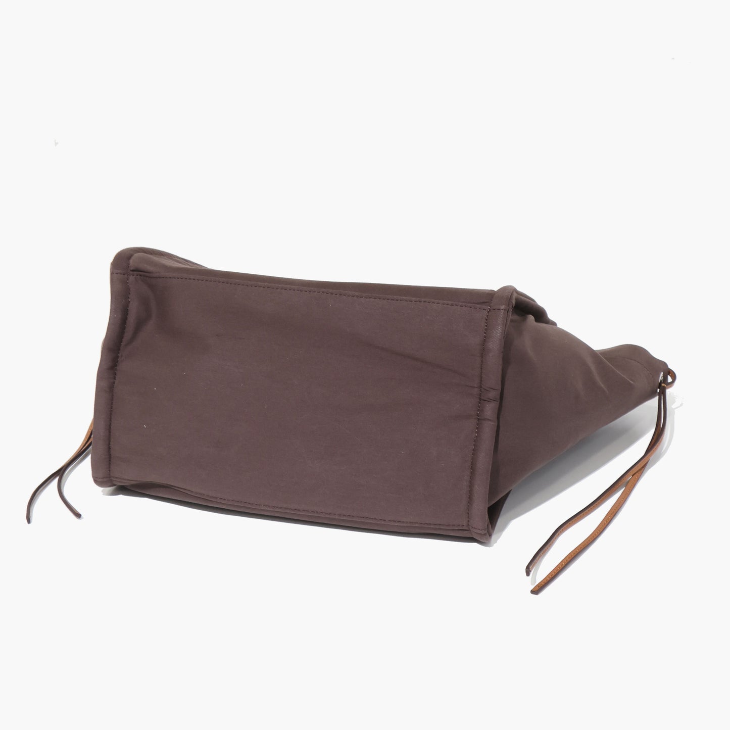 DAMIA mini