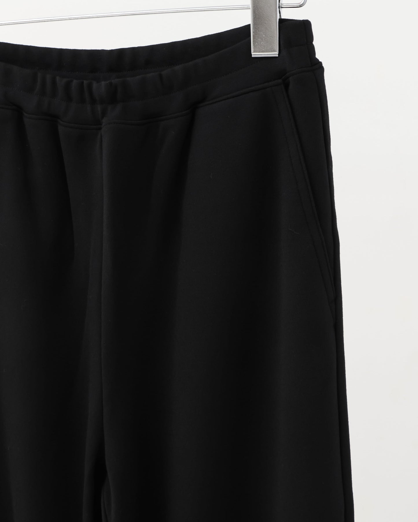 Standard Stretch Super Ponte Pants