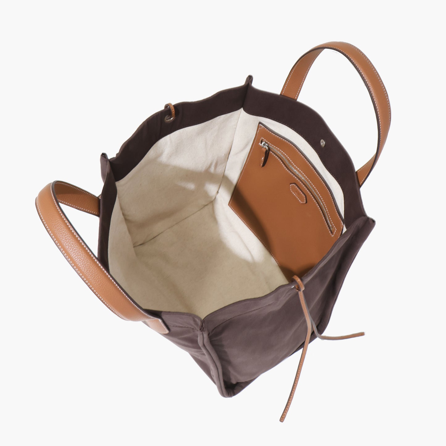 DAMIA mini