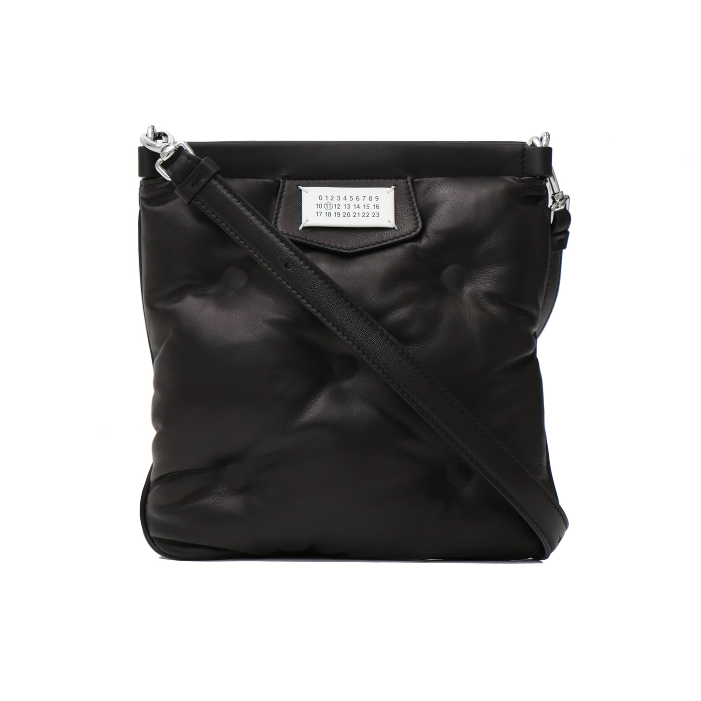 SB1WG0005  BAG