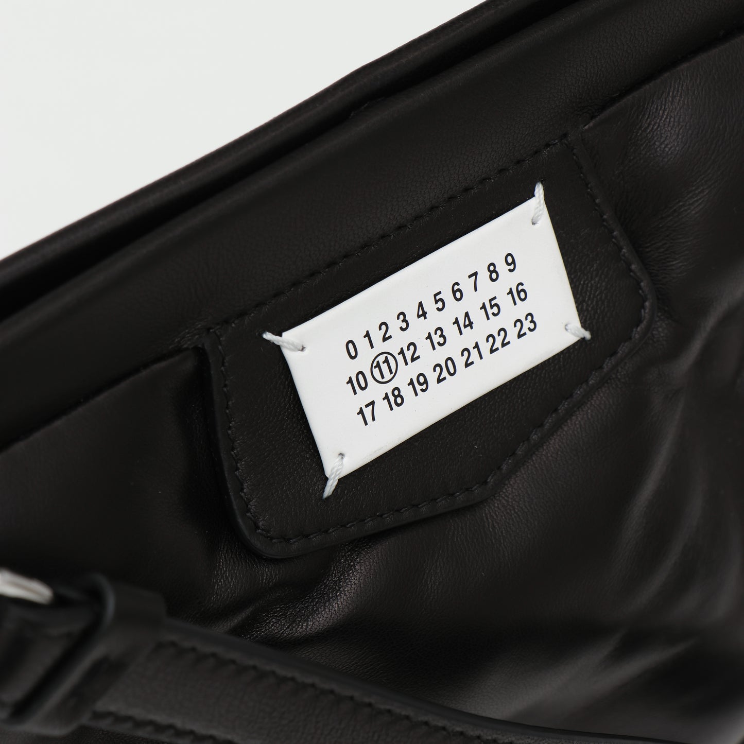 SB1WG0005  BAG