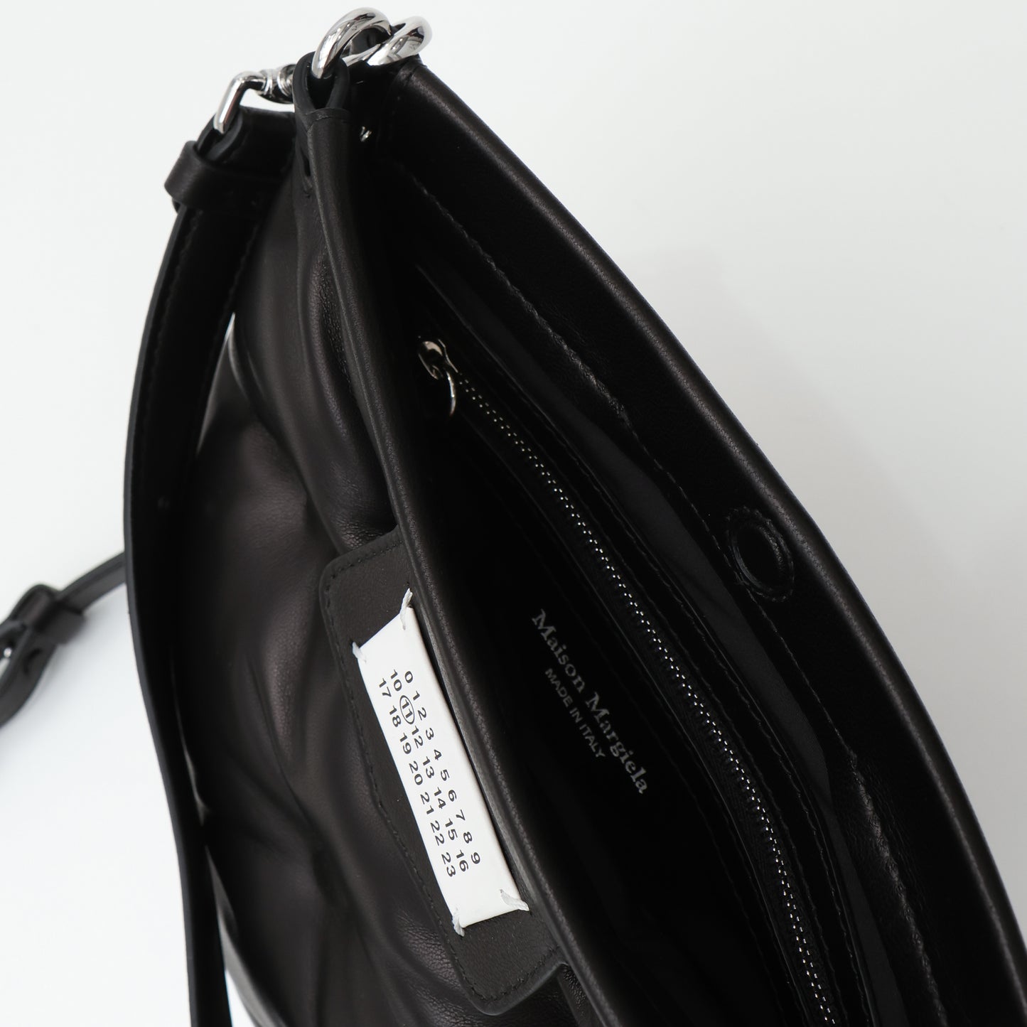 SB1WG0005  BAG