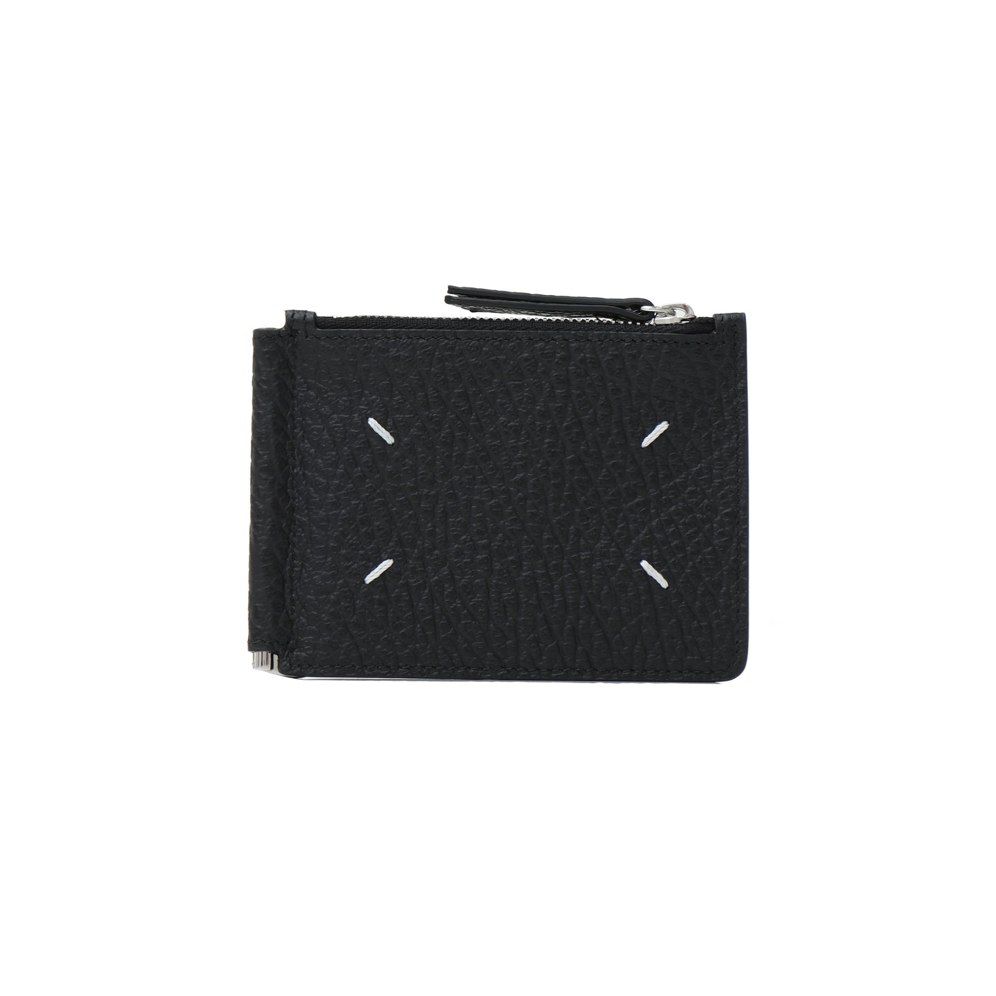 SA1UI0022 WALLET