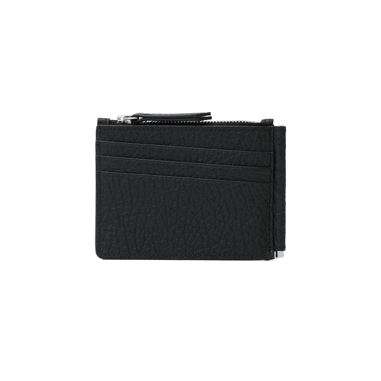 SA1UI0022 WALLET