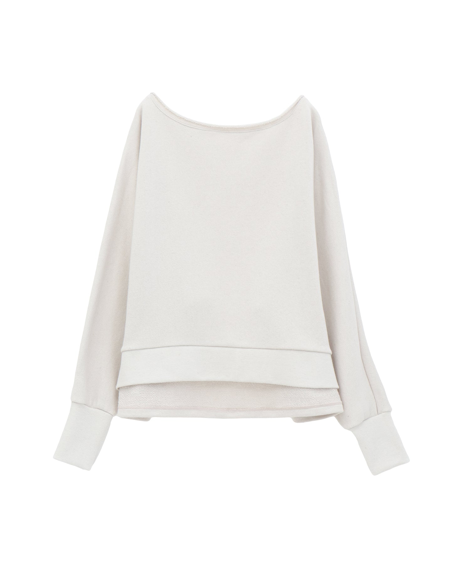 dolman loose p/o