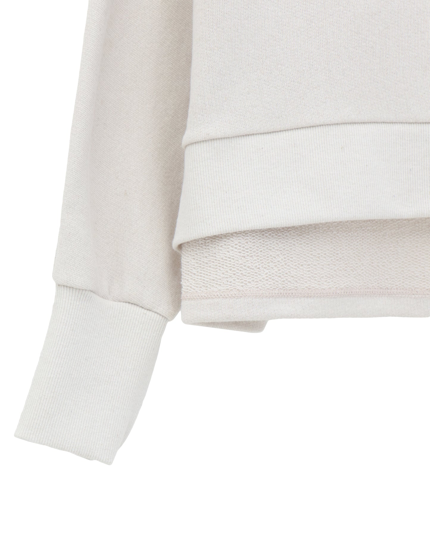 dolman loose p/o