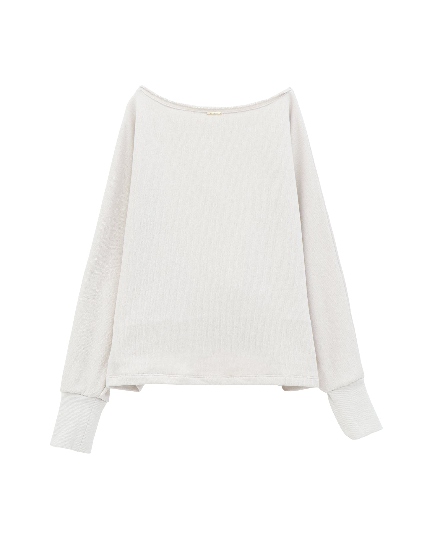 dolman loose p/o