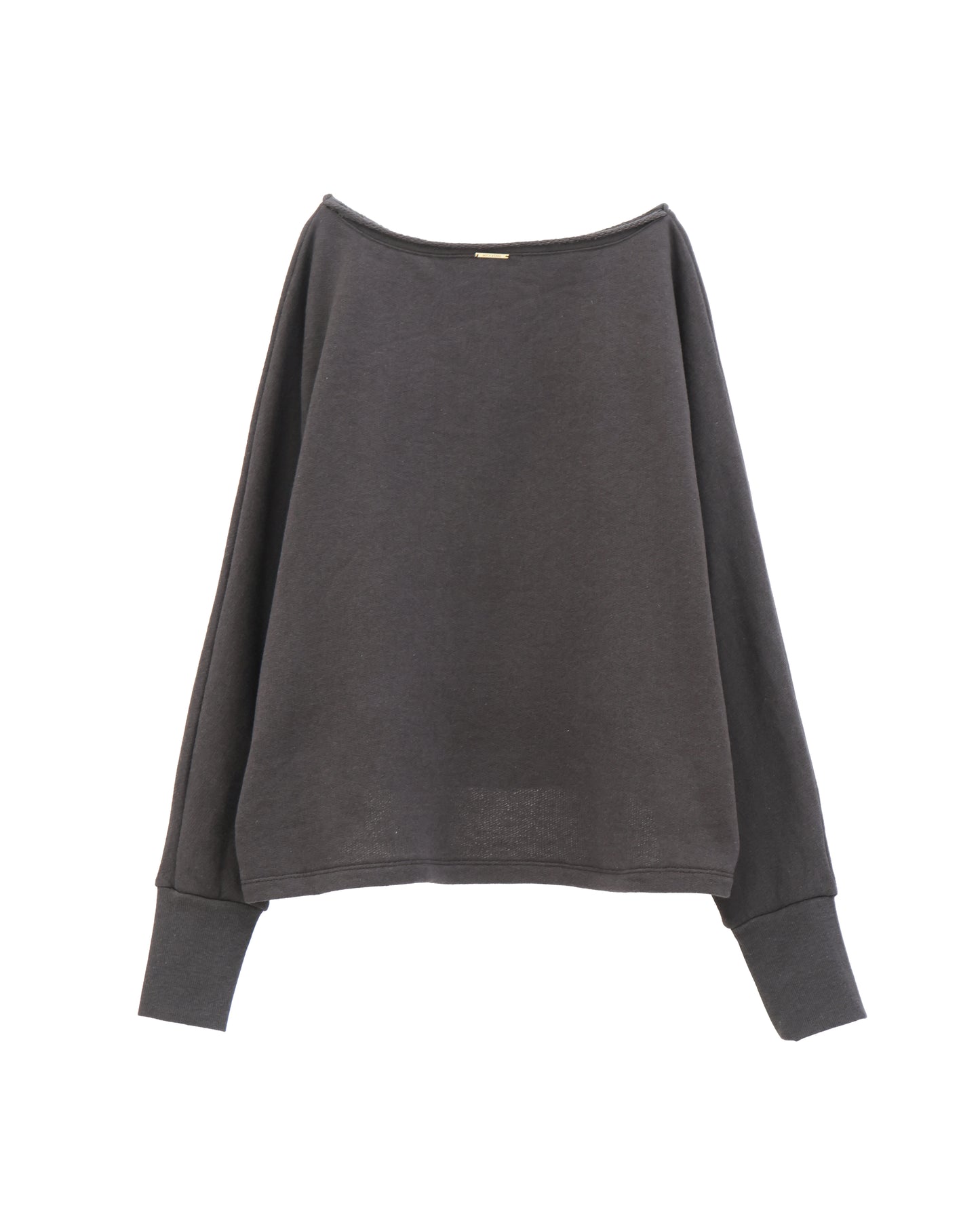 dolman loose p/o