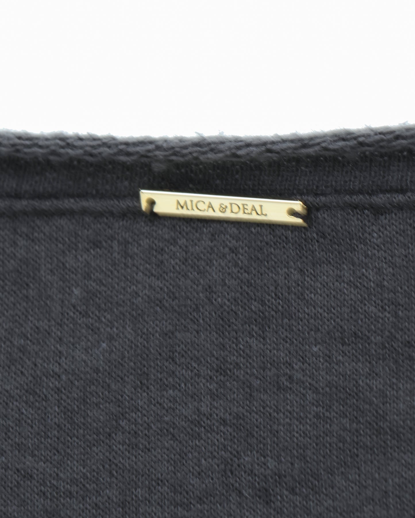 dolman loose p/o