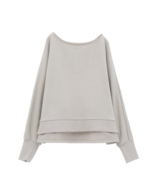 dolman loose p/o