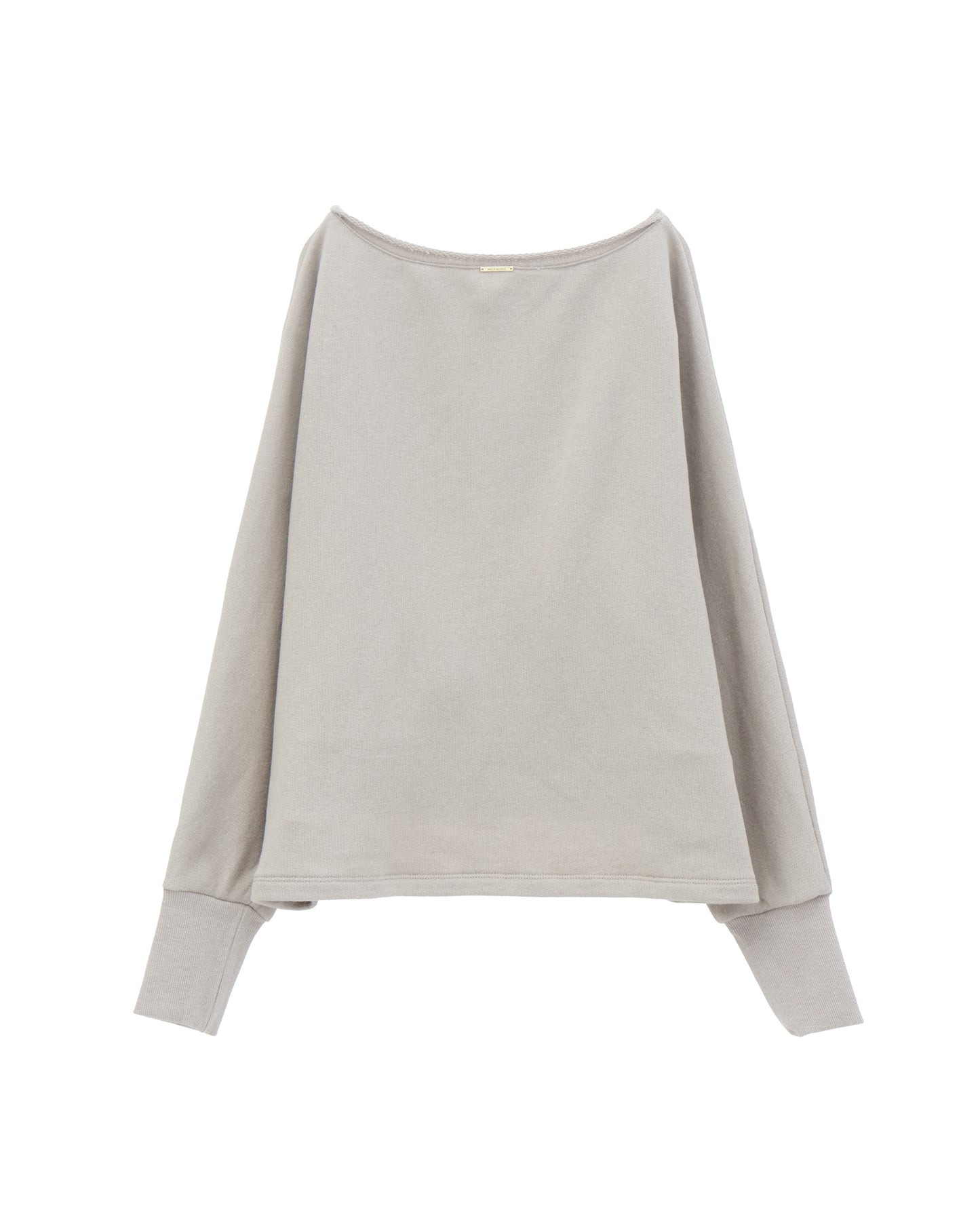 dolman loose p/o