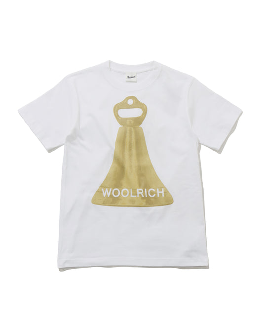 BELL T-SHIRT