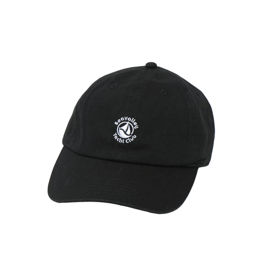 Seavalley Yacht Club キャップ
