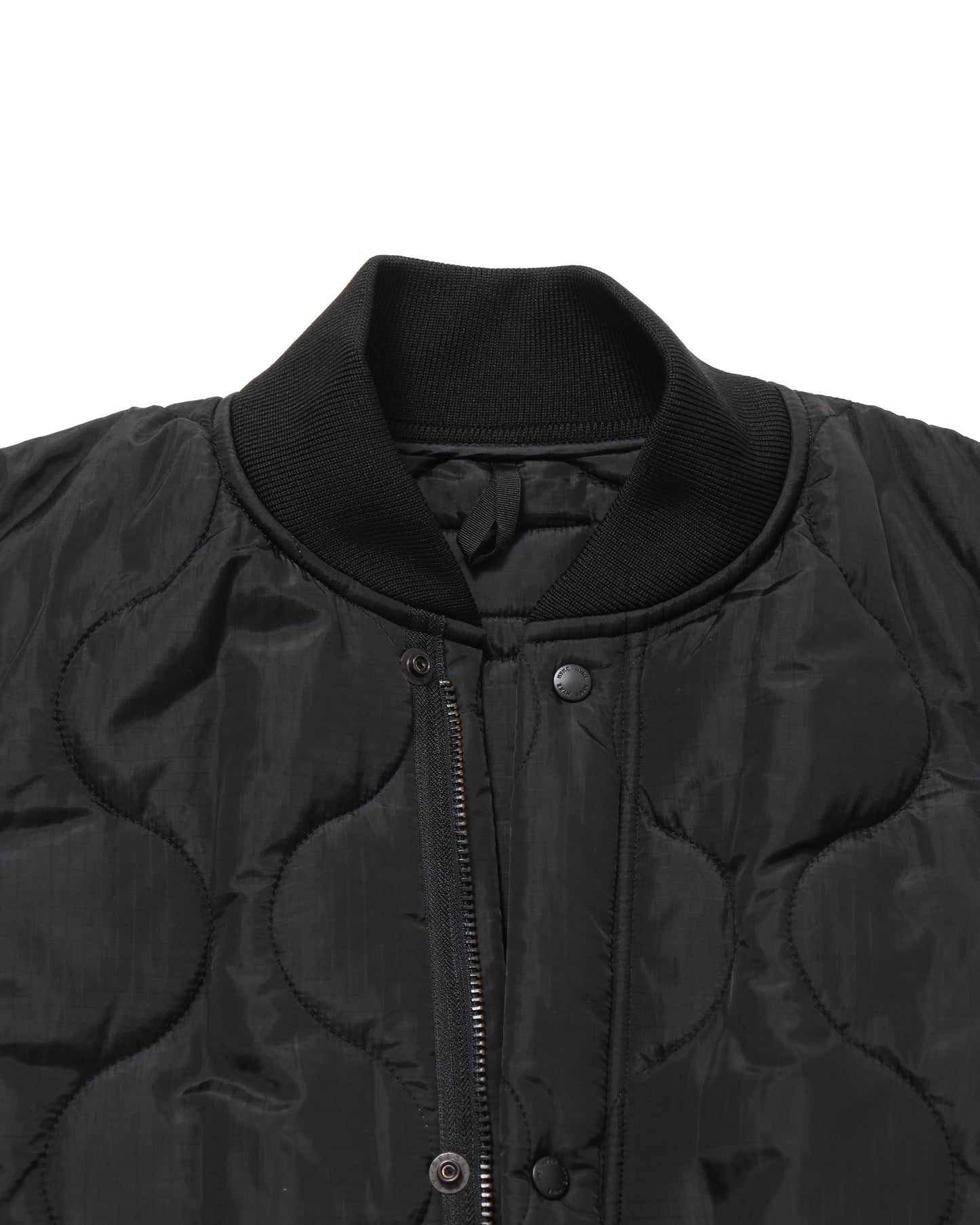 QUILTED LINER TYPE CWU-9/P JACKET 17538