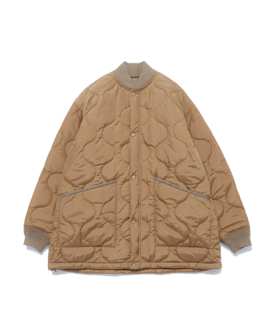 QUILTED LINER TYPE CWU-9/P JACKET 17538