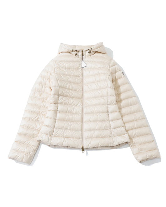 IGELHOOD