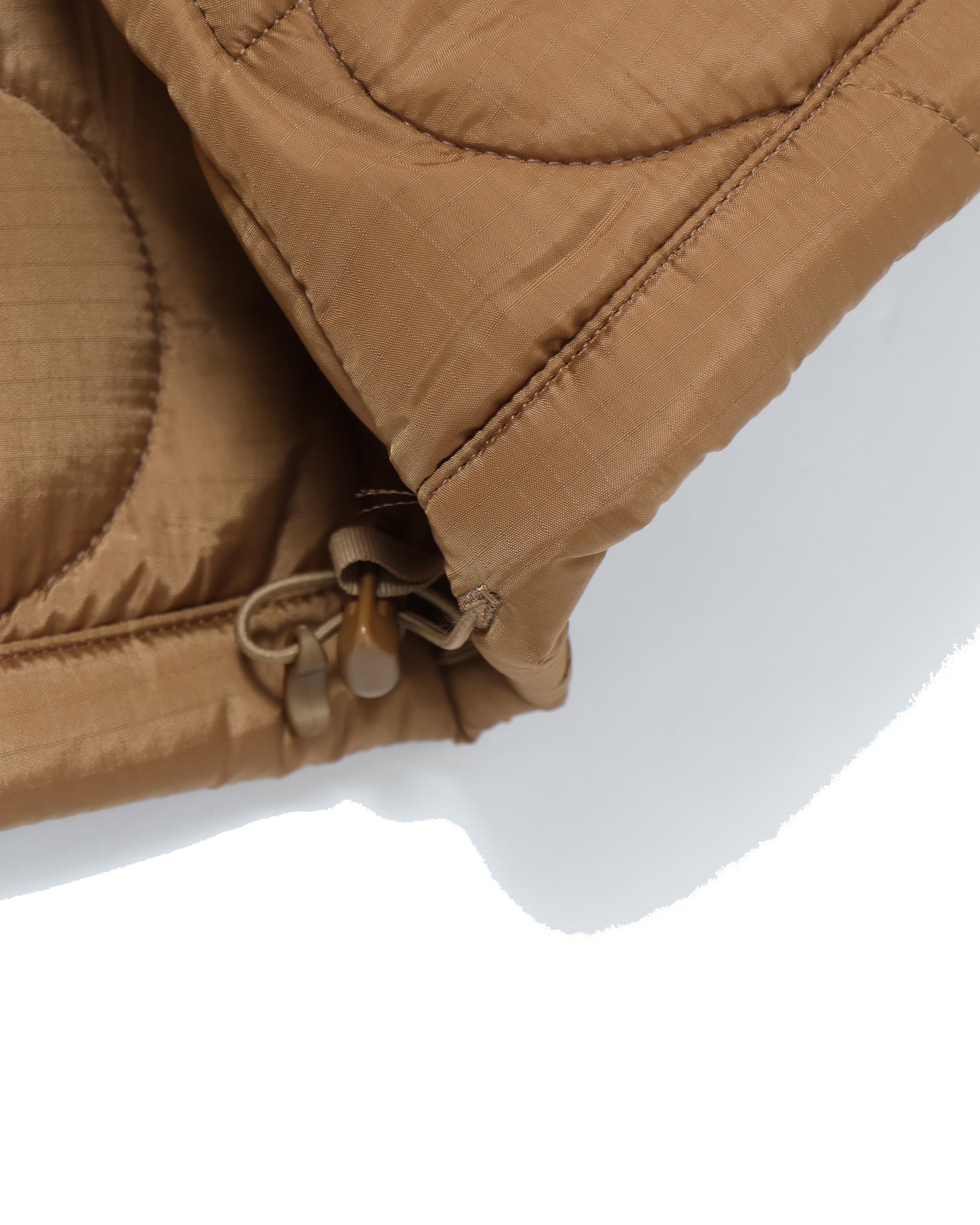 QUILTED LINER TYPE CWU-9/P JACKET 17538