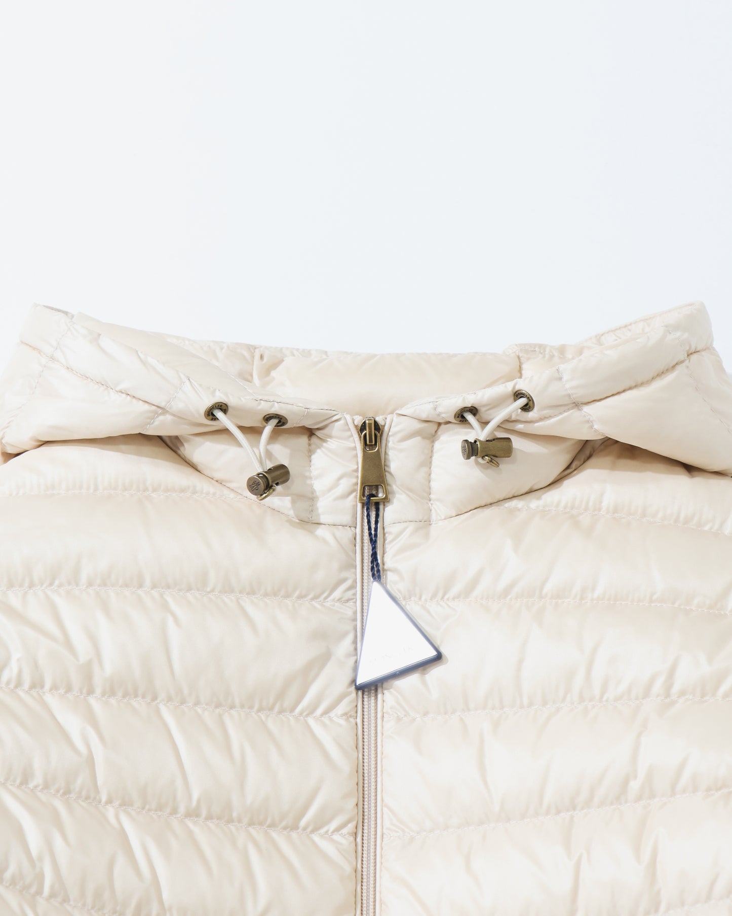 IGELHOOD