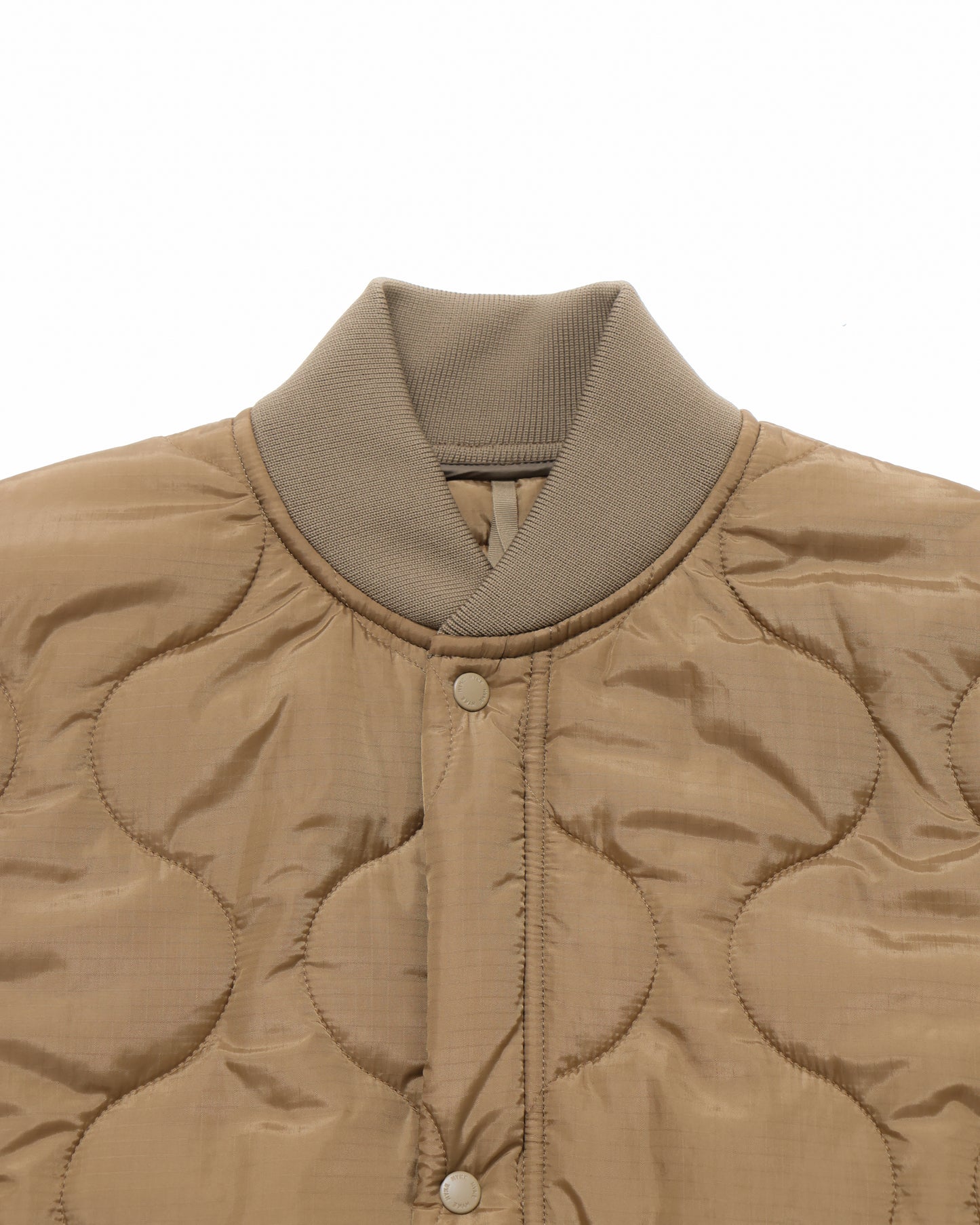 QUILTED LINER TYPE CWU-9/P JACKET 17538