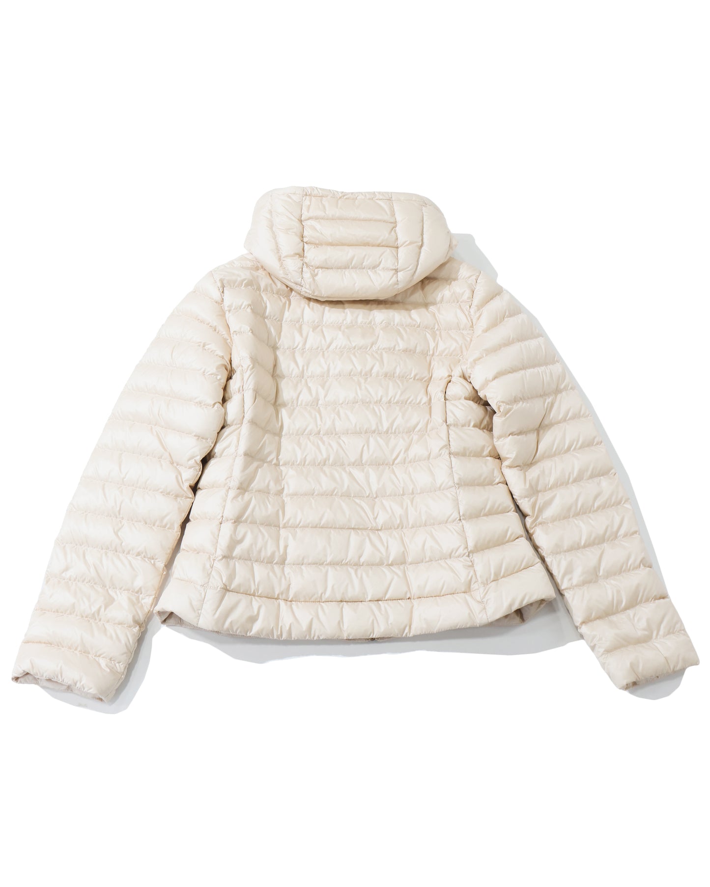 IGELHOOD