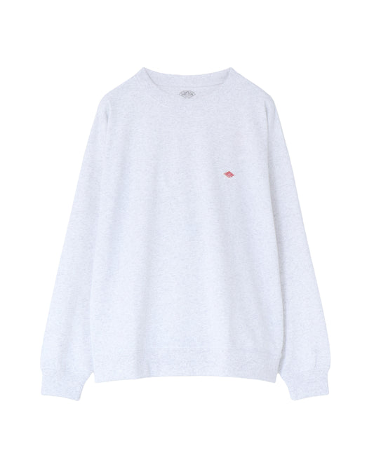 SWEAT T-SHIRT
