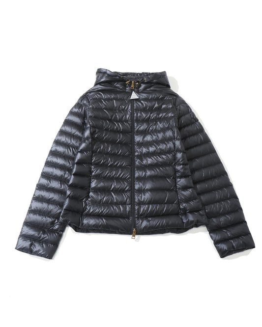 IGELHOOD