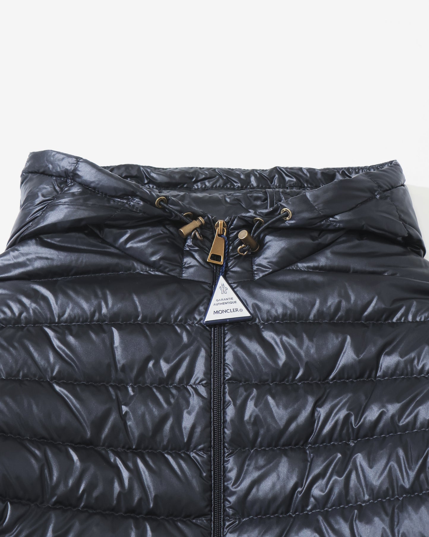 IGELHOOD