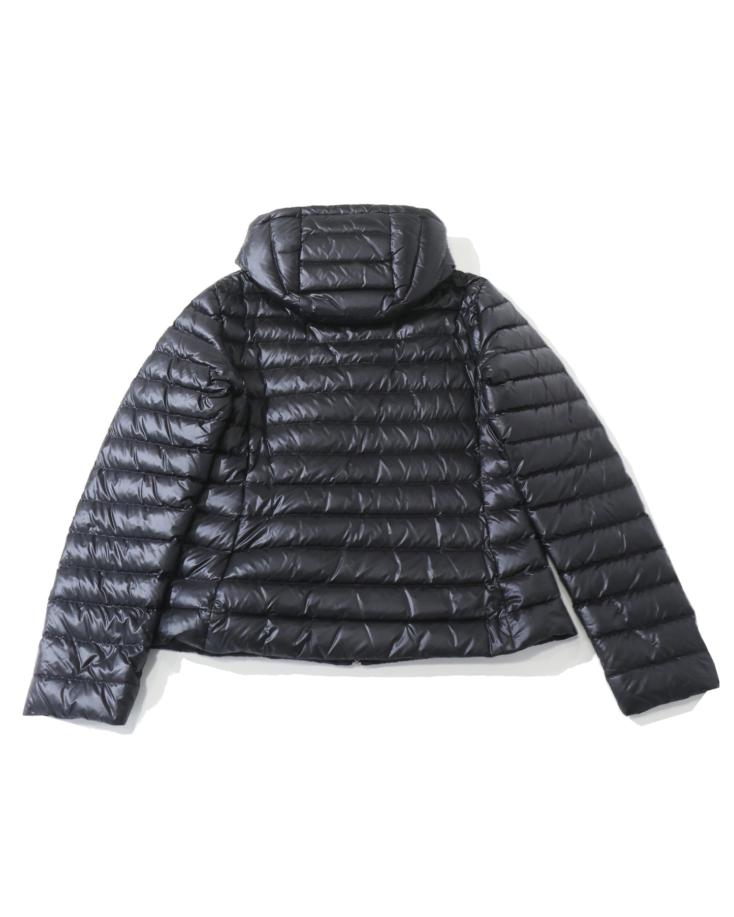 IGELHOOD