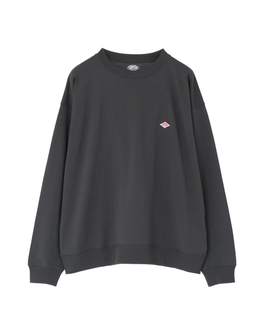 SWEAT T-SHIRT